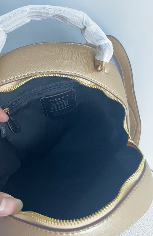 COZY - CAH Bags - 068