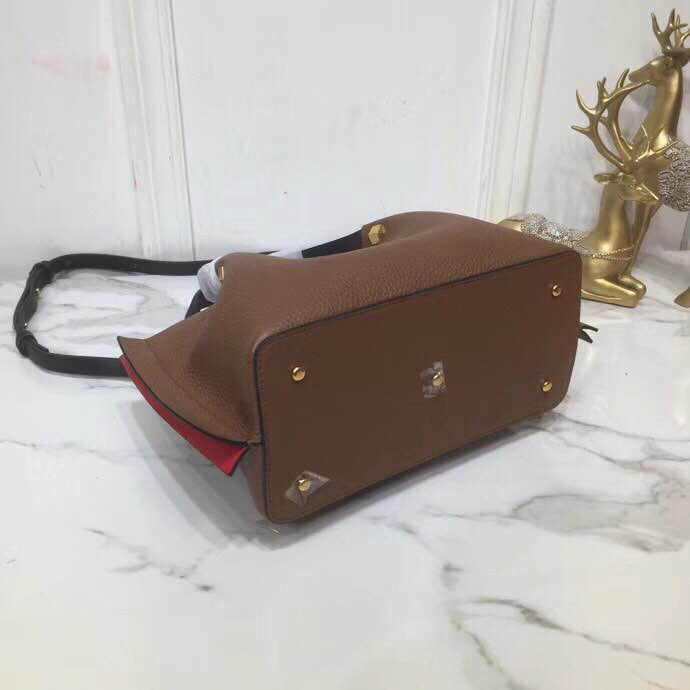 JB - VEL Lady Bags - 111