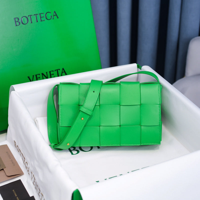 COZY BAGS - BOV Lady Bags - 355