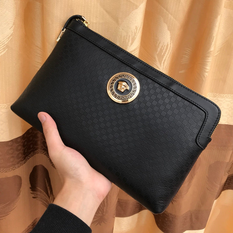 COZY BAGS - VAR Men Bags - 091