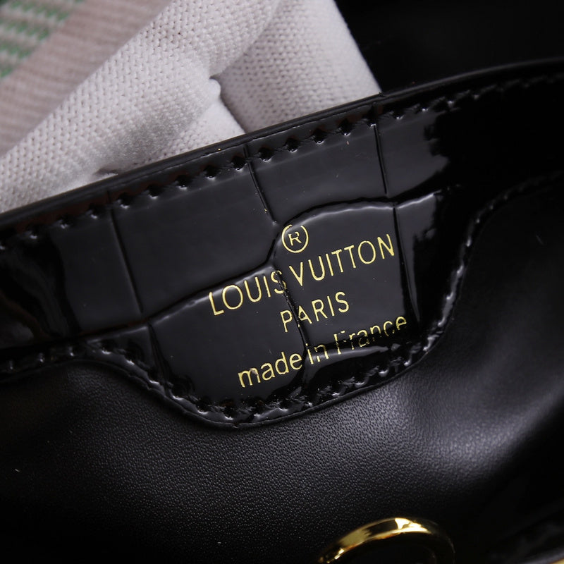 COZY BAGS - GUKI Women Bags - 1376