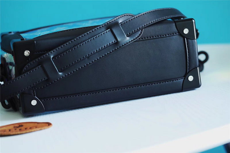 COZY BAGS - LOV Men Bags - 388