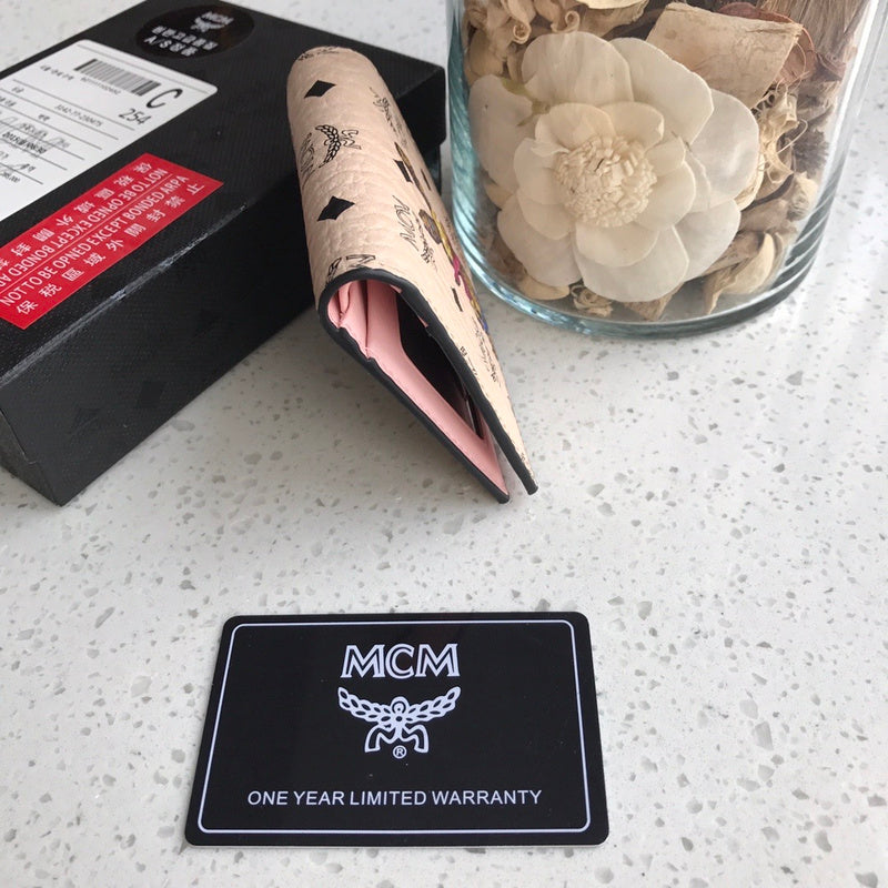 JB - MQM Wallets - 091