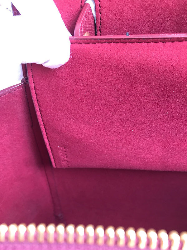 COZY - COL Bags - 453