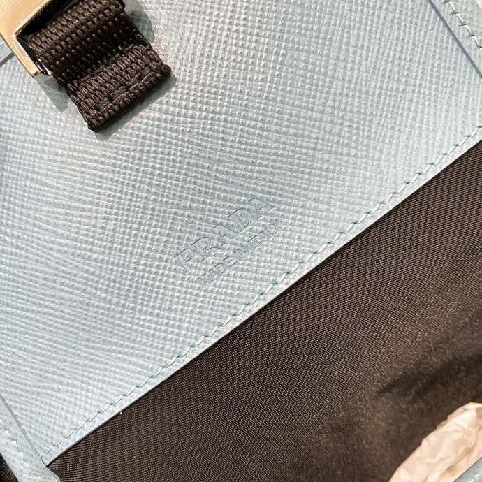 COZY BAGS - Phone Bags - 041