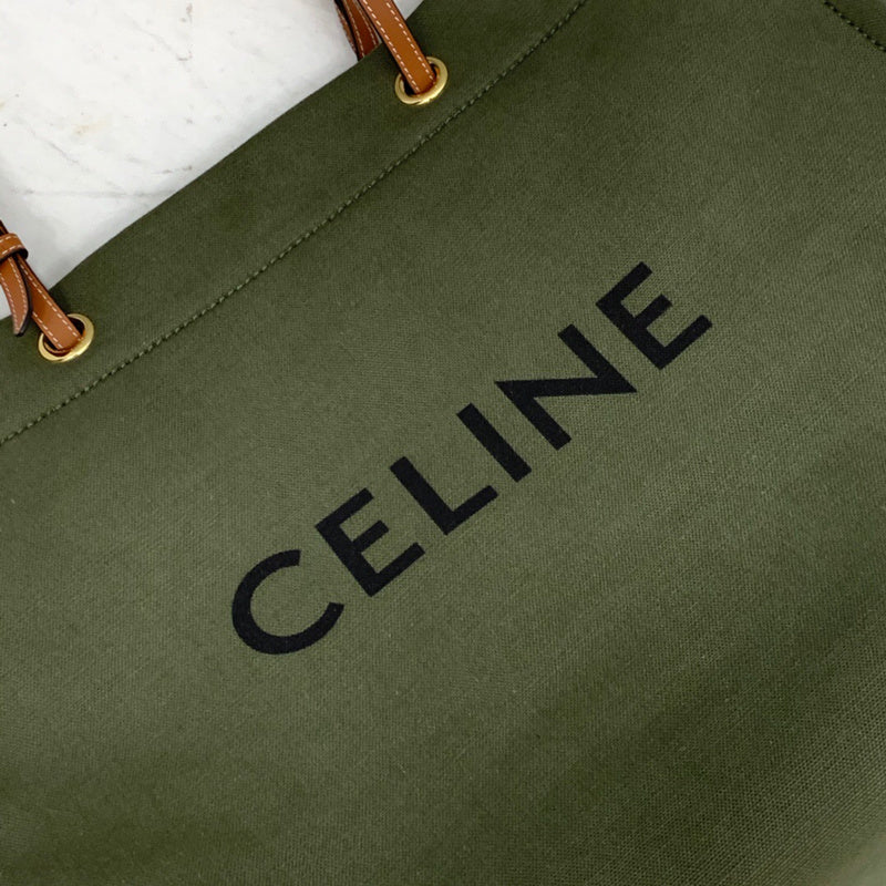 COZY BAGS - COL Bags - 263