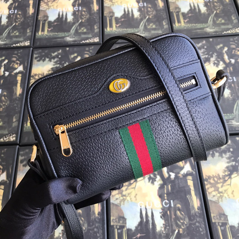 JB - Guki Lady Bags - 1299