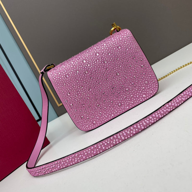 COZY BAGS - VEL Bags - 623