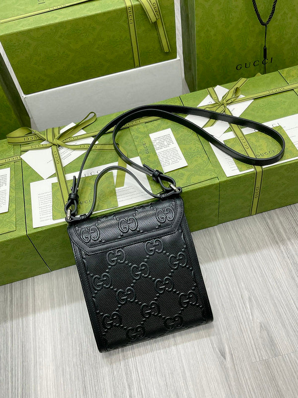 COZY BAGS - GUKI Women Bags - 1339