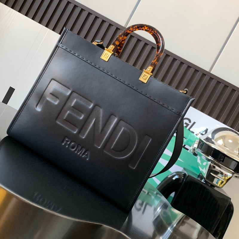 COZY - FDE Bags - 044