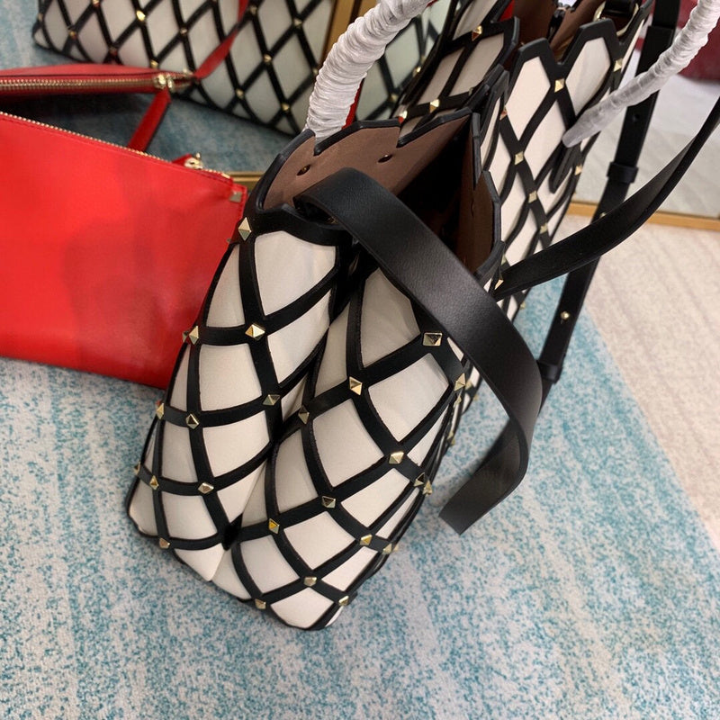 JB - VEL Lady Bags - 131