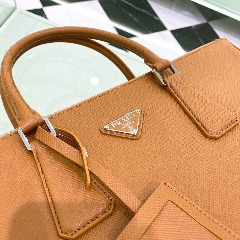 COZY BAGS - PD Men Bags - 242