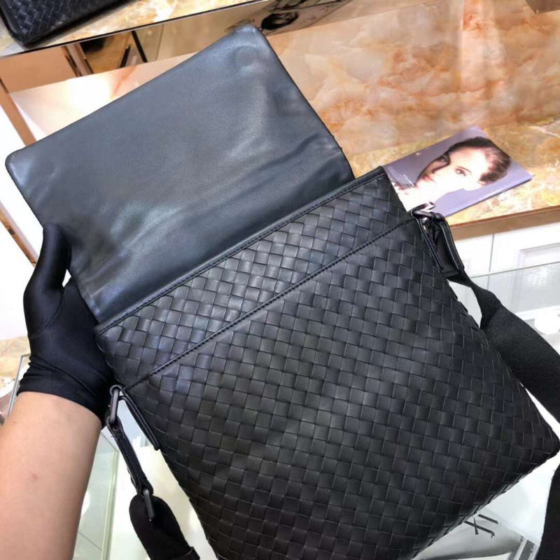COZY BAGS - BOV Lady Bags - 155