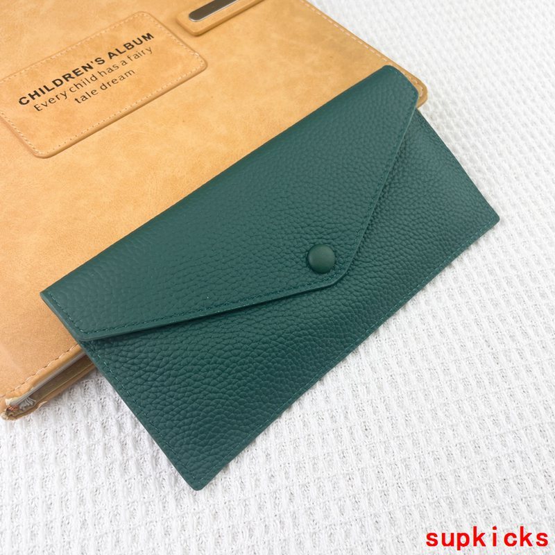 COZY BAGS - Mix Wallets - 402