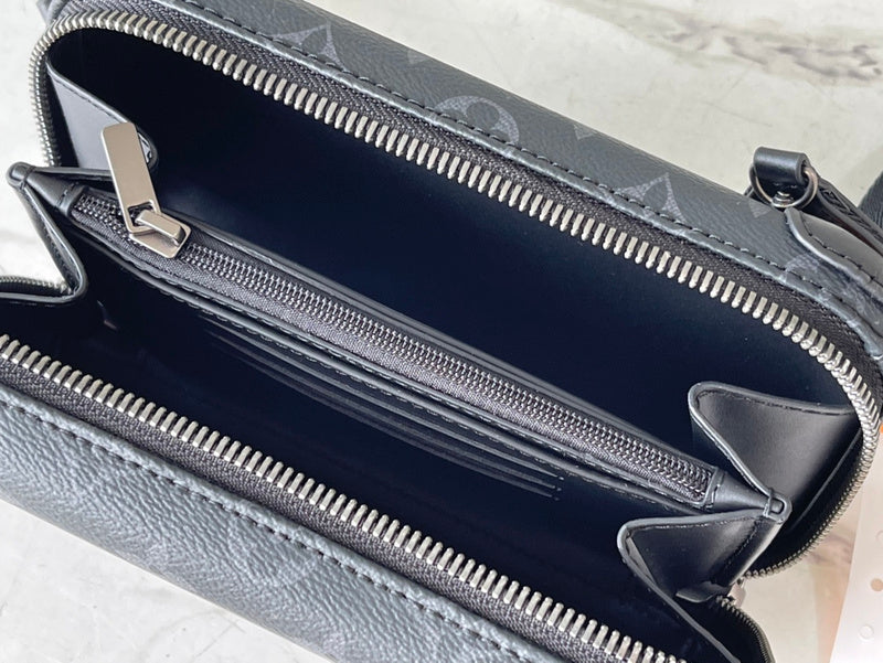 COZY - LV Bags - 3102