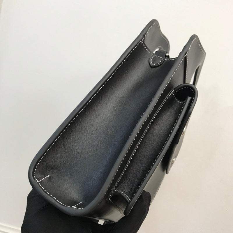 COZY - BOR Bags - 182
