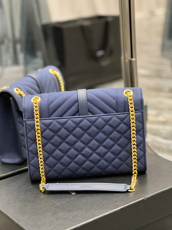 COZY BAGS - YLS Bags - 900