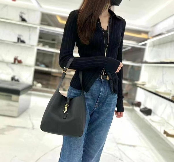 Cozy Bags - YLS Bags - 061