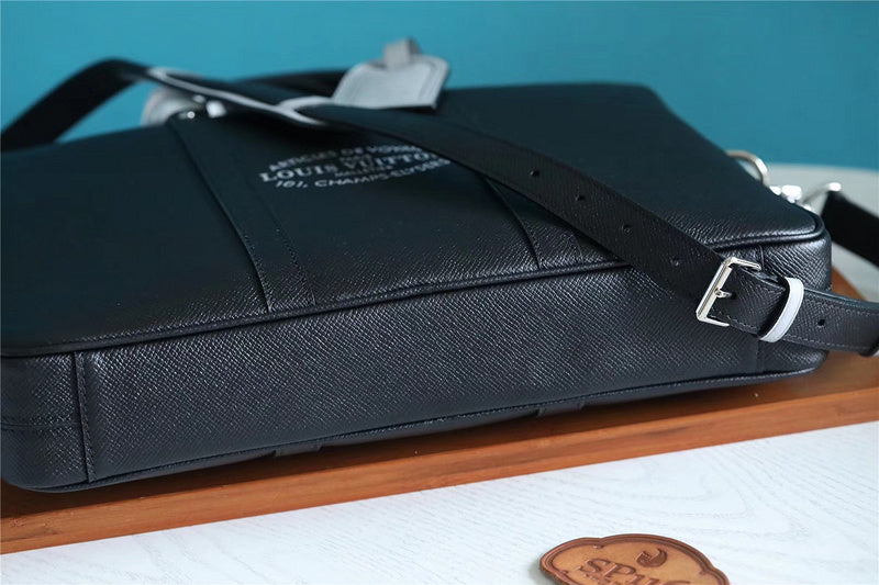 COZY - LOV Men Business Bags - 079