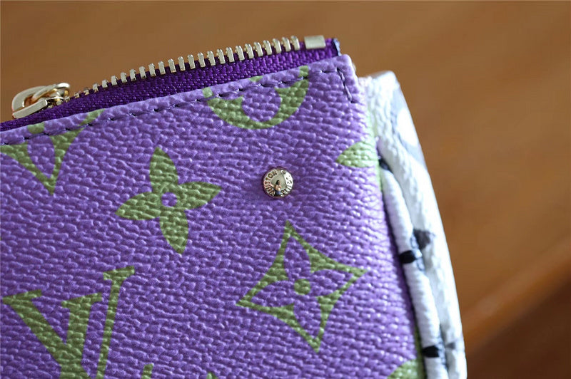 COZY - LOV Lady Bags - 1409