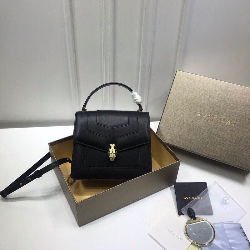 COZY - BGL Lady Bags - 163
