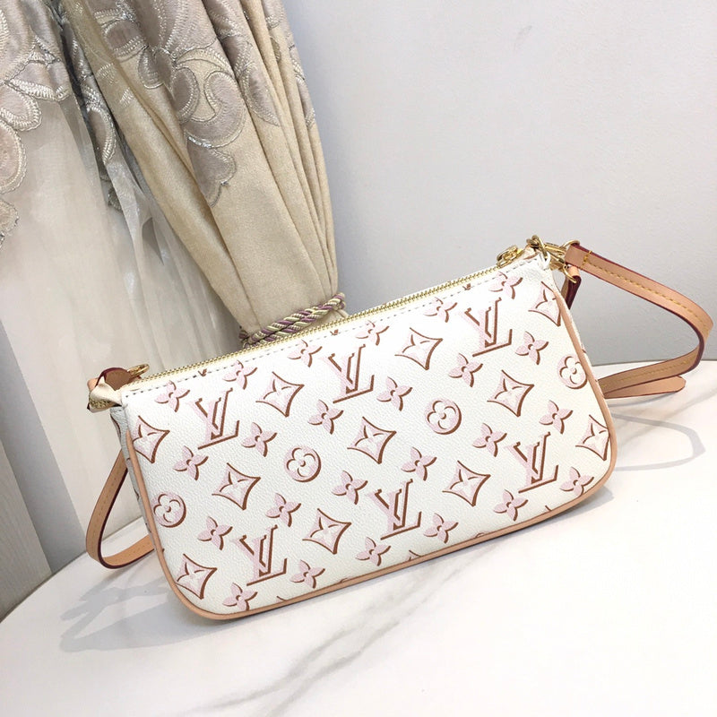 COZY BAGS - GUKI Women Bags - 1780