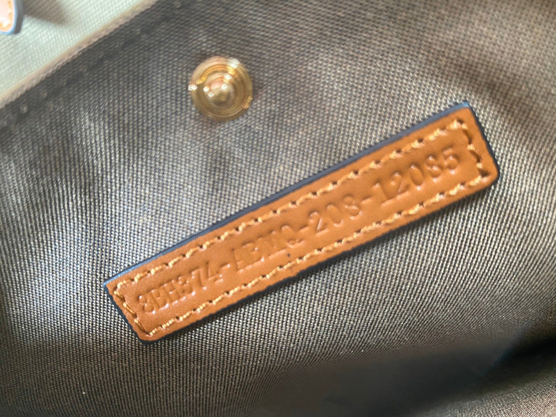 COZY BAGS - FDE Bags - 505