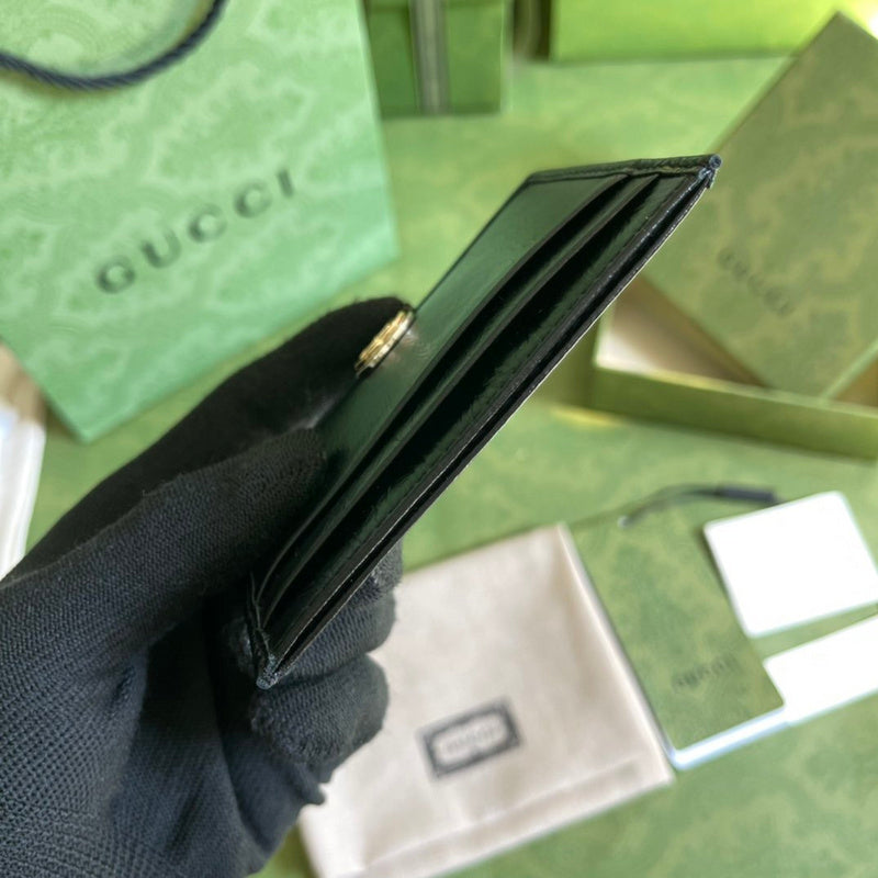 JB - Guki Card Case - 066