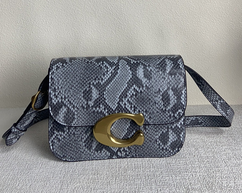COZY - CAH Bags - 036