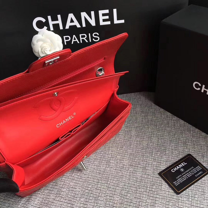 COZY BAGS - CHL Lady Bags - 649
