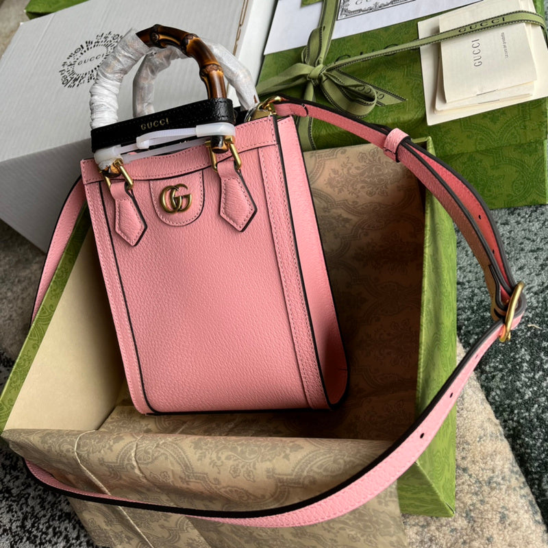 COZY BAGS - GUKI Women Bags - 438