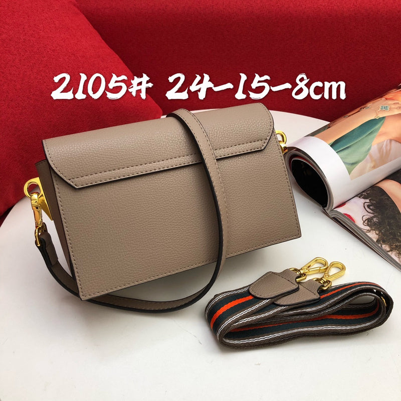 COZY BAGS - PD Bags - 137