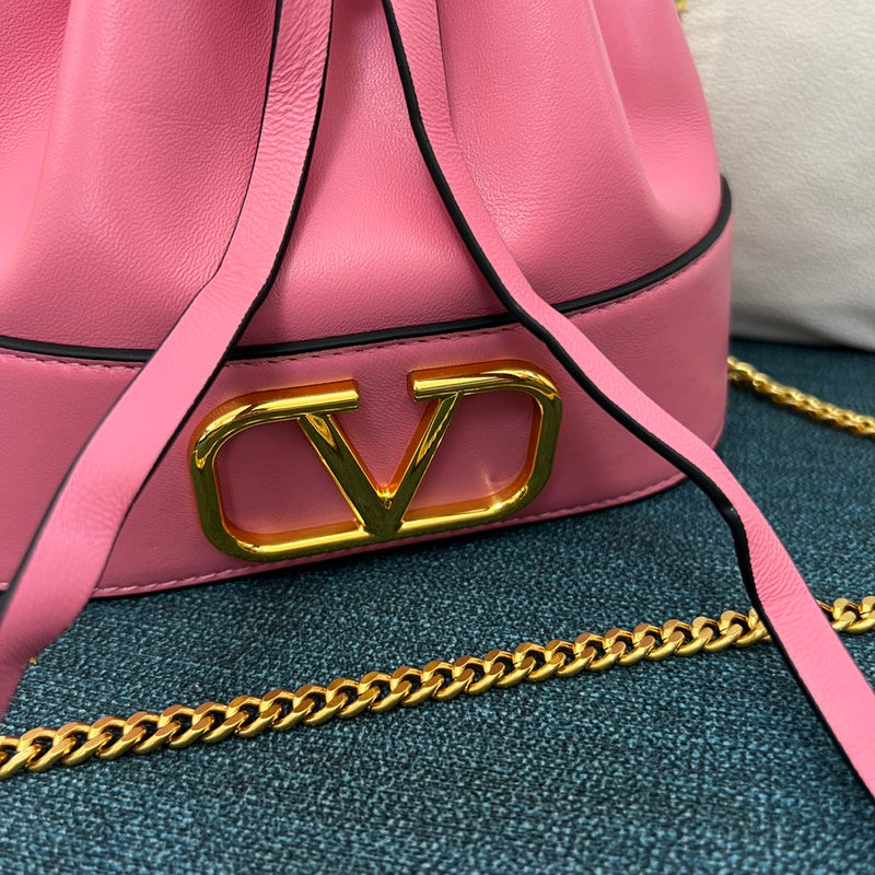 COZY BAGS - VEL Bags - 187