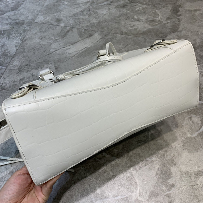 COZY BAGS - BG Lady Bags - 433