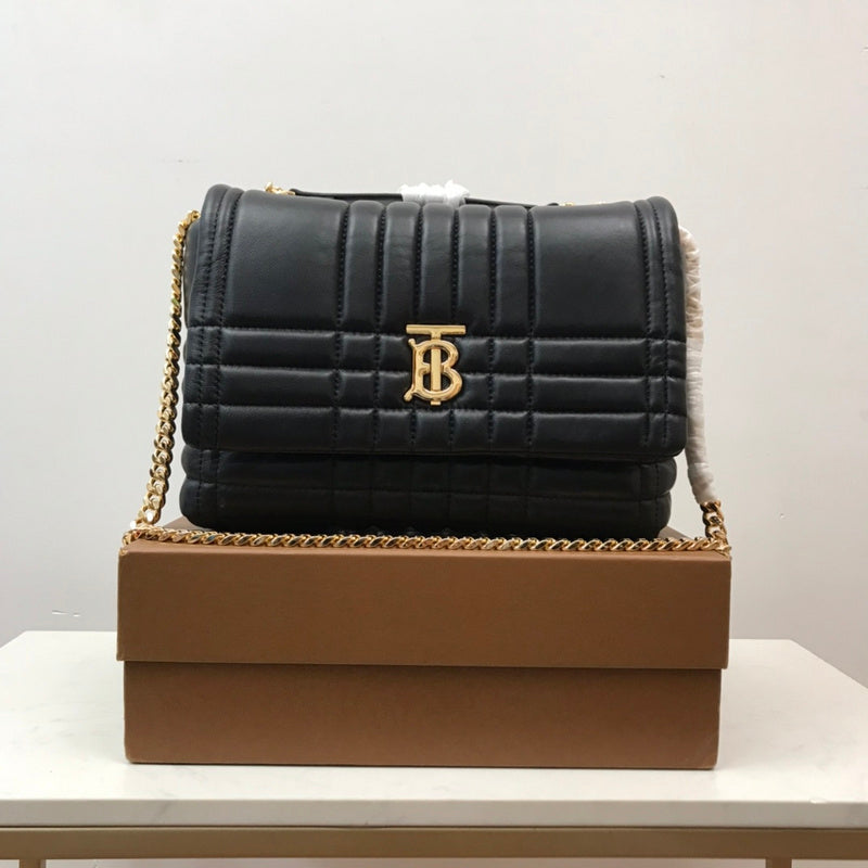 COZY BAGS - BOR Bags - 333
