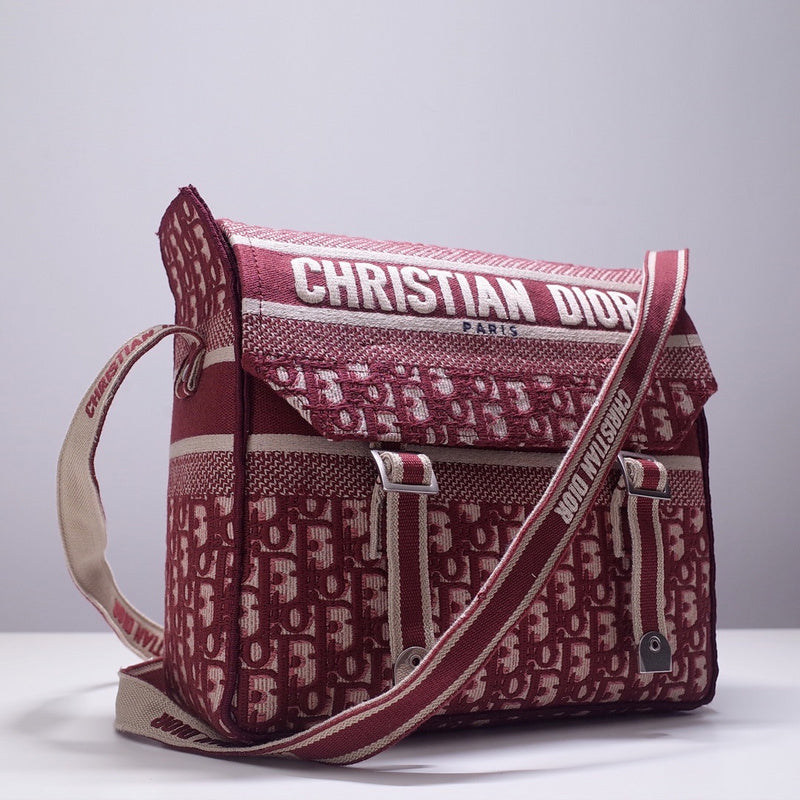 COZY BAGS - DOR Men Bags - 146