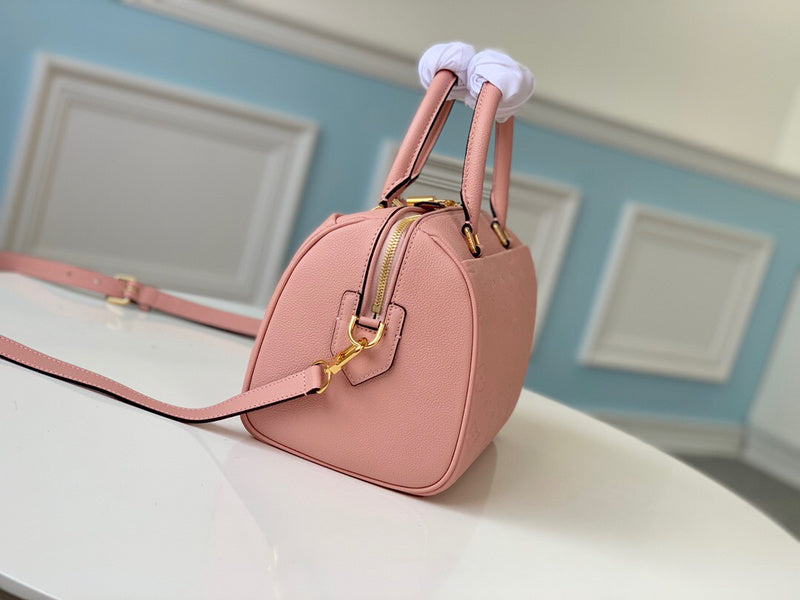 COZY - LV Bags - 5582