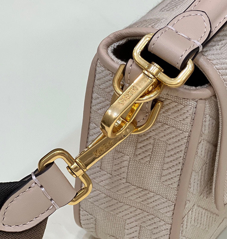 COZY BAGS - FDE Bags - 258