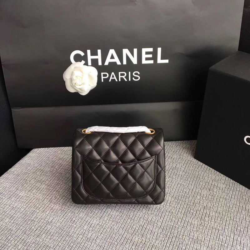 COZY BAGS - CHL Lady Bags - 595
