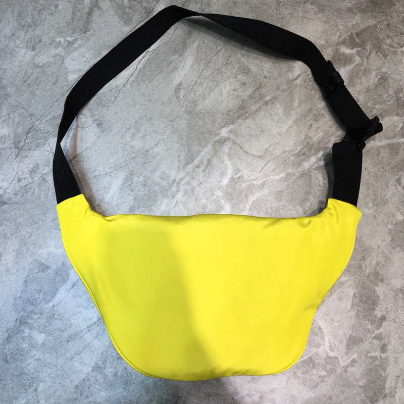 JB - BG Men Bags - 010
