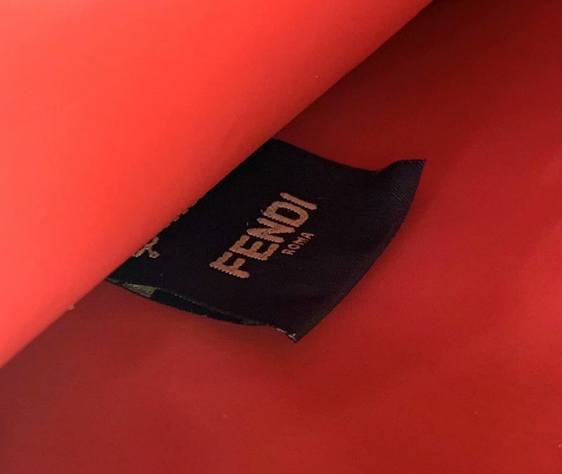 COZY BAGS - FDE Bags - 546