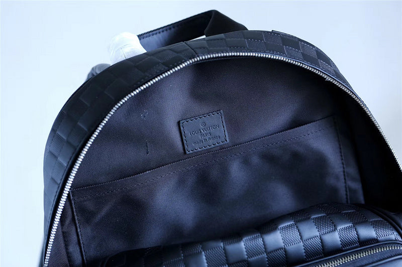 COZY - LOV Backpacks - 167