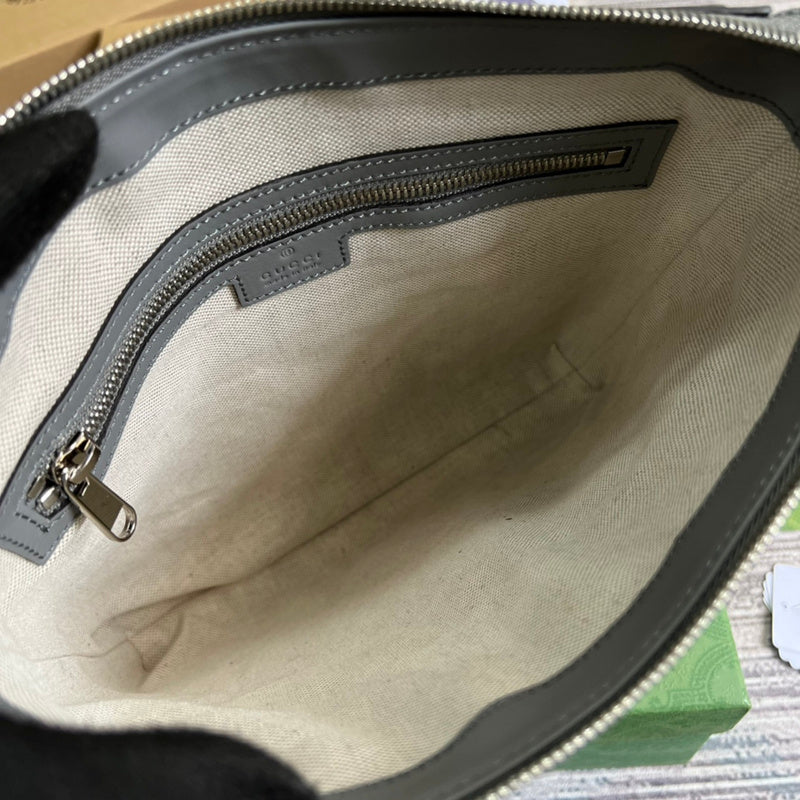 COZY BAGS - GUKI Bags - 1286