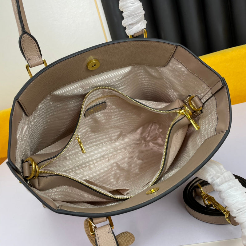 COZY BAGS - PD Bags - 013