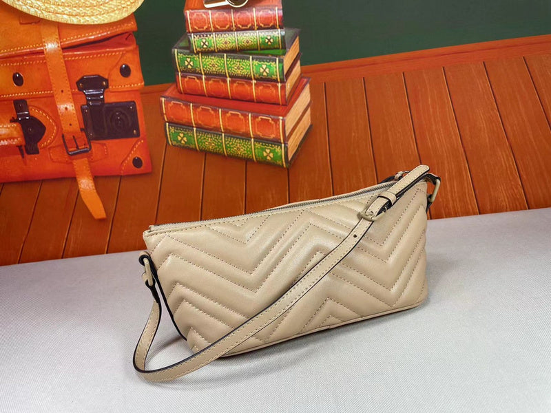 COZY BAGS - GUKI Bags - 298