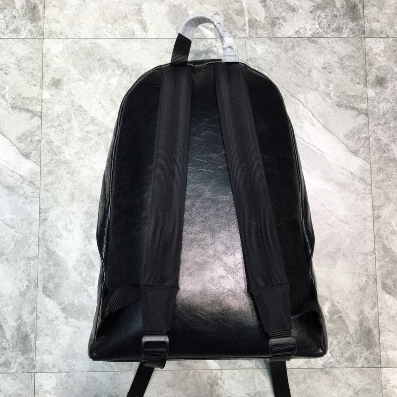 JB - BG Men Bags - 144