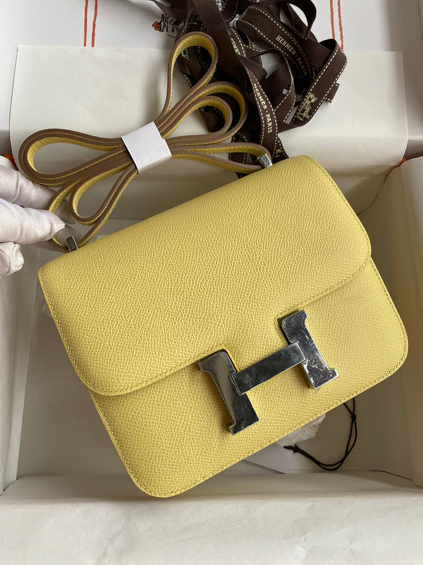 COZY BAGS - HMS Bags - 001