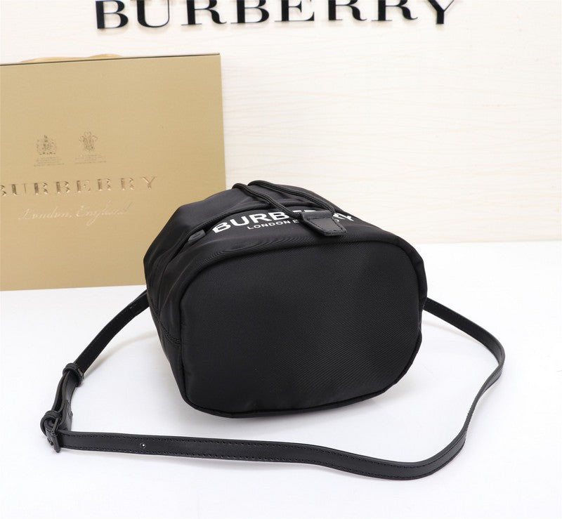 COZY - BOR Bags - 115