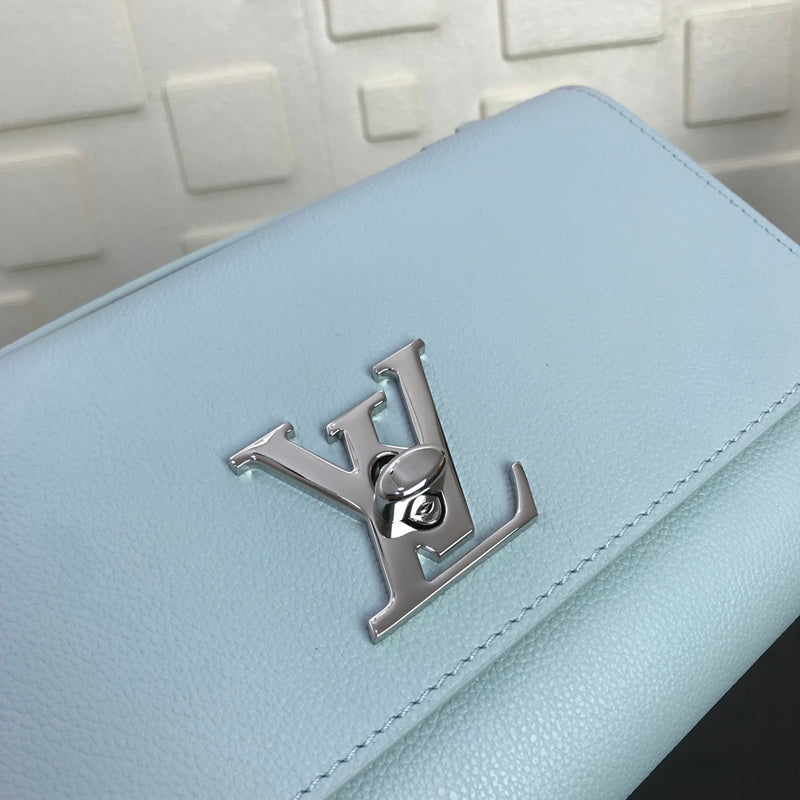 COZY BAGS - LOV Bags - 4217