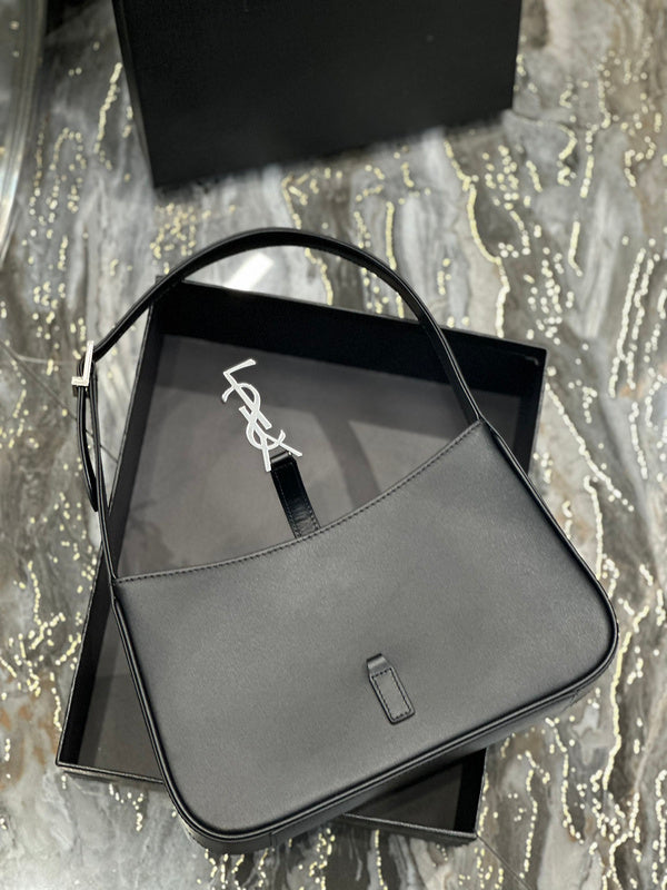 COZY BAGS - YLS Bags - 1457